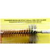 Image 4 : ASSORTED RIFLE & MUZZLELOADER CLEANING SUPPLIES LOT
