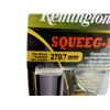 Image 3 : REMINGTON .270 CAL & .308 BORE CLEANING BRUSHES LOT