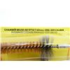 Image 4 : REMINGTON .270 CAL & .308 BORE CLEANING BRUSHES LOT