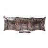 Image 1 : AUSCAMOTEK LEAFY HUNTING GROUND BLIND
