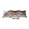 Image 2 : AUSCAMOTEK LEAFY HUNTING GROUND BLIND