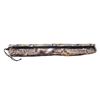 Image 3 : AUSCAMOTEK LEAFY HUNTING GROUND BLIND