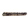 Image 3 : AUSCAMOTEK WATERFOWL CAMO HUNTING GROUND BLIND