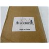 Image 4 : AUSCAMOTEK WATERFOWL CAMO HUNTING GROUND BLIND