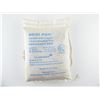 Image 1 : DESI PAK DESICCANT BAG 32 UNITS