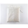 Image 2 : DESI PAK DESICCANT BAG 32 UNITS