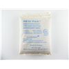 Image 1 : DESI PAK DESICCANT BAG 32 UNITS