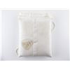 Image 2 : DESI PAK DESICCANT BAG 32 UNITS