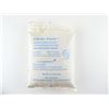 Image 1 : DESI PAK DESICCANT BAG 32 UNITS