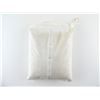 Image 2 : DESI PAK DESICCANT BAG 32 UNITS