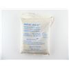 Image 1 : DESI PAK DESICCANT BAG 32 UNITS