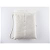 Image 2 : DESI PAK DESICCANT BAG 32 UNITS