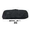 Image 2 : REVOLUTION HUNTING PRODUCTS RANGE BAG, ETC. LOT