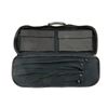 Image 3 : REVOLUTION HUNTING PRODUCTS RANGE BAG, ETC. LOT