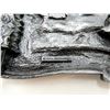 Image 7 : REVOLUTION HUNTING PRODUCTS RANGE BAG, ETC. LOT