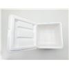 Image 3 : BROADSTONE 25 QT COOLER & ETC. LOT