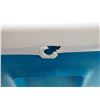 Image 8 : BROADSTONE 25 QT COOLER & ETC. LOT