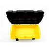 Image 4 : ASSORTED TARGET PRACTICE & TOOL BOX, ETC. LOT