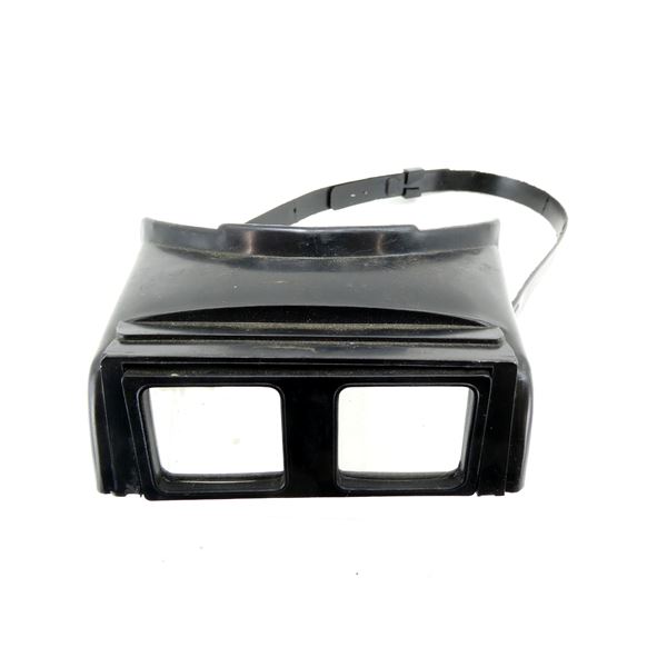 HEADBAND MAGNIFIER GLASSES