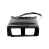 Image 1 : HEADBAND MAGNIFIER GLASSES