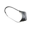 Image 2 : HEADBAND MAGNIFIER GLASSES