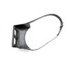 Image 3 : HEADBAND MAGNIFIER GLASSES