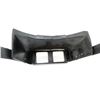 Image 4 : HEADBAND MAGNIFIER GLASSES