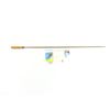 Image 1 : RIFLE CLEANING ROD, ETC. LOT