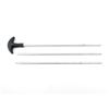 Image 1 : RIFLE CLEANING ROD