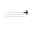 Image 2 : RIFLE CLEANING ROD
