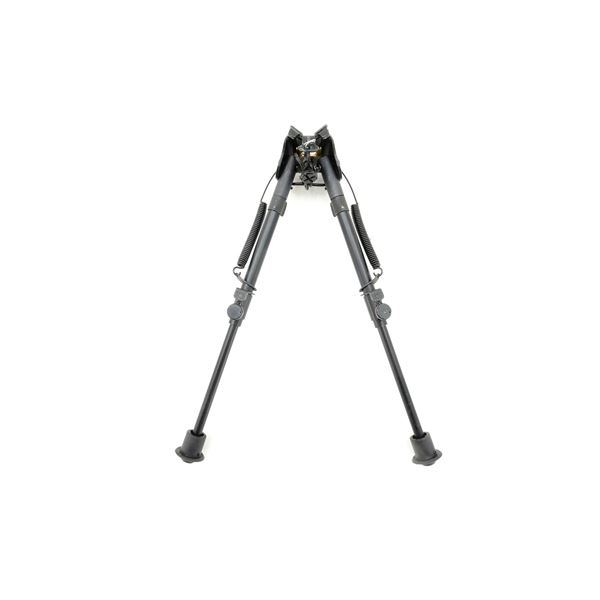 UNKNOWN BIPOD