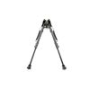 Image 1 : UNKNOWN BIPOD