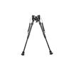 Image 2 : UNKNOWN BIPOD