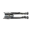 Image 3 : UNKNOWN BIPOD