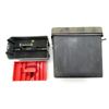 Image 1 : CONTICO TOOL BOX