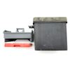 Image 2 : CONTICO TOOL BOX
