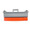 Image 4 : CONTICO TOOL BOX