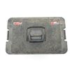 Image 5 : CONTICO TOOL BOX