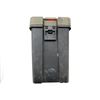 Image 6 : CONTICO TOOL BOX
