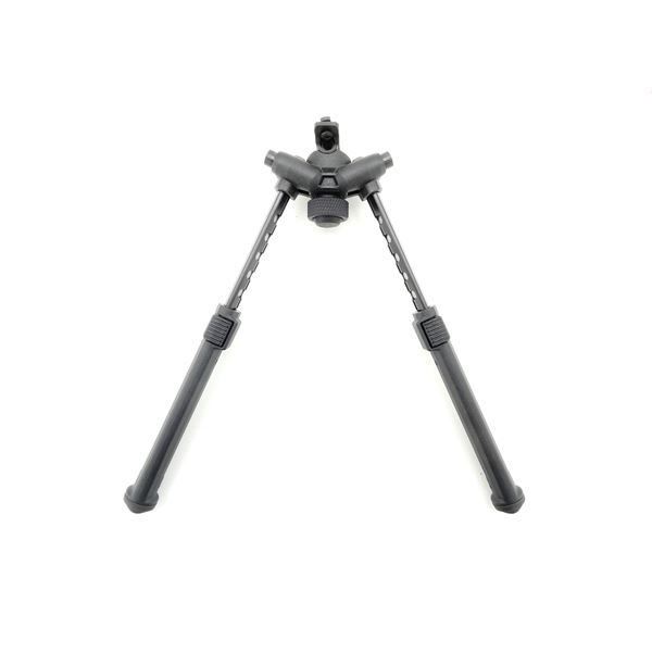 MAGPUL BIPOD