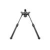 Image 1 : MAGPUL BIPOD