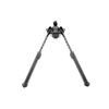 Image 2 : MAGPUL BIPOD