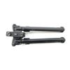 Image 3 : MAGPUL BIPOD