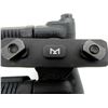 Image 4 : MAGPUL BIPOD