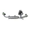 Image 1 : PRIMOS HUNTING GUN/SHOOTING REST