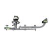 Image 2 : PRIMOS HUNTING GUN/SHOOTING REST