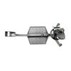 Image 3 : PRIMOS HUNTING GUN/SHOOTING REST