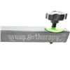 Image 4 : PRIMOS HUNTING GUN/SHOOTING REST