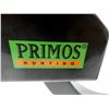 Image 5 : PRIMOS HUNTING GUN/SHOOTING REST