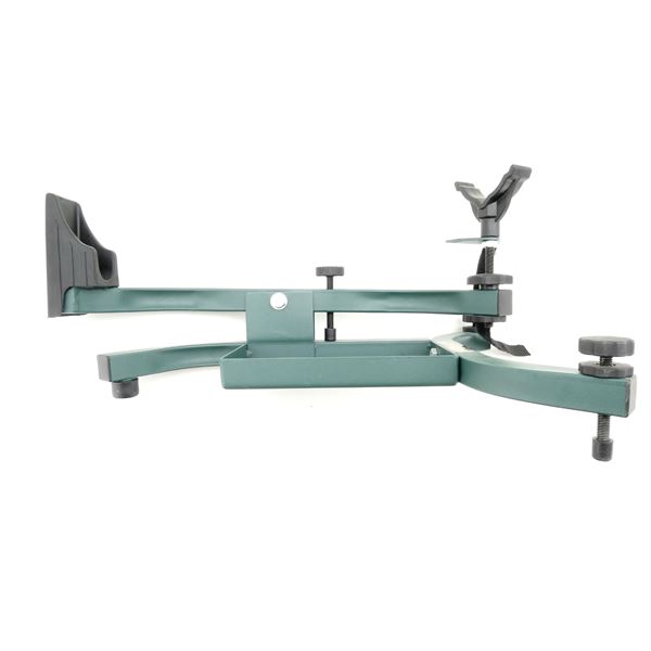CALDWELL SHOOTING/GUN REST
